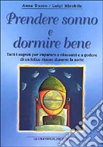 Russo Anna - Mirabile Luigi