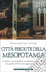 Leick Gwendolyn