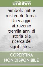 Cattabiani Alfredo