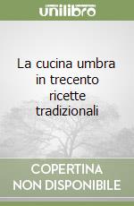 Valli Emilia