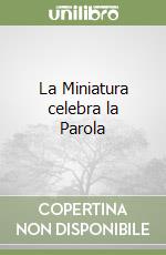 non specificato
