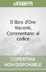 Bollati M. (cur.)