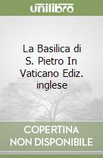 Pinelli A. (cur.)