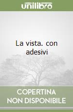 Roscini Alberto; Traini Agostino