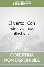Bonci Cinzia; Traini Agostino