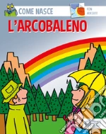 Bonci Cinzia; Traini Agostino