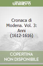 Spaccini G. Battista; Bussi R. (cur.); Giovannini C. (cur.)