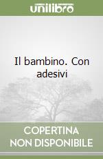 Bonci Silvia; Traini Agostino