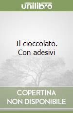 Fabbri Silvia; Traini Agostino