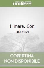 Bonci Cinzia; Traini Agostino
