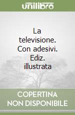 Roscini Alberto; Traini Agostino