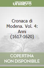 Spaccini G. Battista; Bussi R. (cur.); Giovannini C. (cur.)