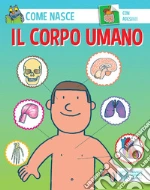Bonci Cinzia; Traini Agostino