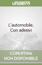 Traini Agostino
