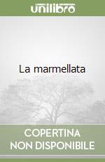 Fabbri Silvia; Traini Agostino
