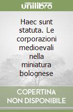Medica M. (cur.)