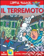 Tozzi Mario; Traini Agostino