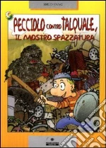 Staino Sergio