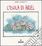 Moretti Dario