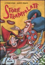 Disegni Stefano; Ruggieri Alberto
