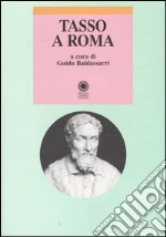 Baldassarri G. (cur.)