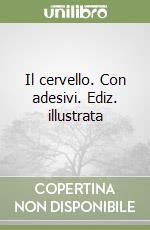 Bonci Cinzia; Traini Agostino