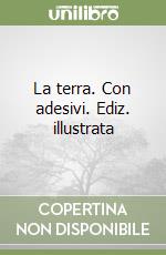 Traini Agostino