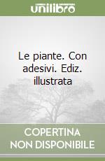 Traini Agostino; Bonci Cinzia
