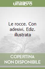 Traini Agostino
