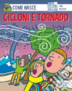 Traini Agostino