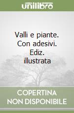 Traini Agostino