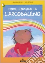 Quarenghi Giusi; Fatus Sophie
