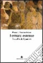 Gundersheimer Werner L.