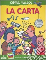 Bonci Cinzia; Traini Agostino