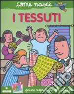 Alessandrini Roberto; Traini Agostino