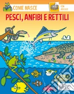 Minelli Alessandro; Traini Agostino