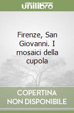 Giusti Annamaria