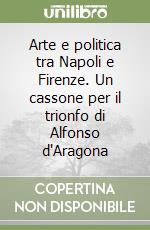Alisio Giancarlo; Bertelli Sergio; Pinelli Antonio