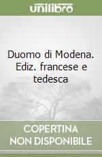 Malafarina Gianfranco