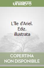 Moretti Dario