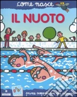 Passaglia M. Novella; Traini Agostino
