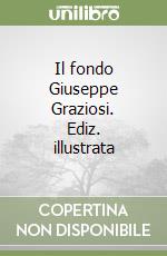 Piccinini F. (cur.); Canova M. (cur.)