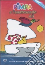 Altan Tullio F.
