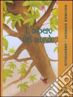 Solinas Donghi Beatrice; Abbatiello Antonella