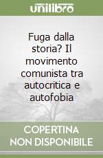 Losurdo Domenico