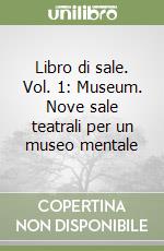 Carpentieri R. (cur.); Messina A. (cur.)