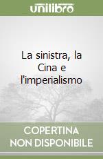 Losurdo Domenico