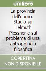 Russo Marco