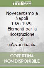 Striano Apollonia