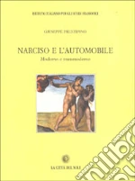 Prestipino Giuseppe
